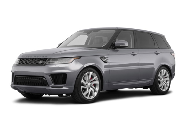 land rover range rover sport 2022 SALWR2SE4NA235080 image land rover range rover sport 2022 SALWR2SE4NA235080 image